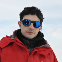 Fotos de Aleksander Ivanov