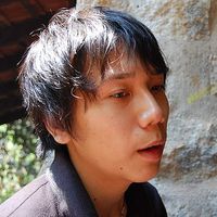 Fotos de Takayuki Kojima