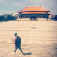 Fotos de Guri Grewal