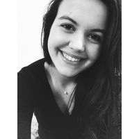 Catarina Fernandes的照片