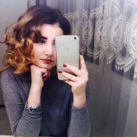 Irène Bayurchak's Photo