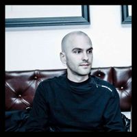 Фотографии пользователя JoseDa Barco