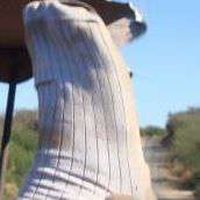 Ricardo Garrido Rosich's Photo