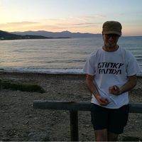 Francesc Casarramona的照片