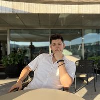 Atilla Ilıgay的照片