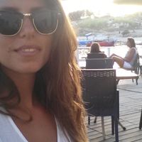 Fotos von Federica Pisani