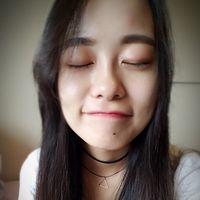 Photos de angela fan