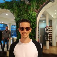 Jean Mascré的照片