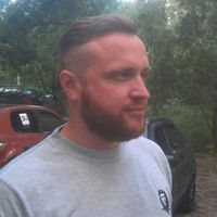 Fotos de Alexander Minaev