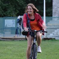 Nadége Lestra的照片