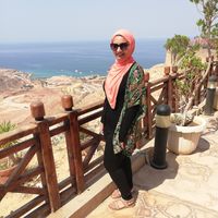 nermeen amgad的照片