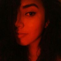 Fotos von Maria Silva