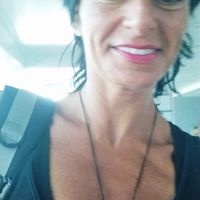 Patricia Martin的照片