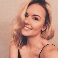 Beatričė Sal的照片