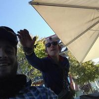 Фотографии пользователя Gigi Gigg