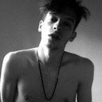 Davyd Davidson's Photo