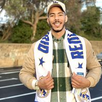 Photos de mehdi el+metouggi