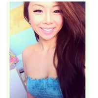 Nicole Chiu的照片