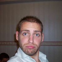 Peyragrosse Nicolas's Photo