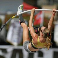 Annie Burlingham's Photo