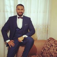 Fotos de Romario Hernandez