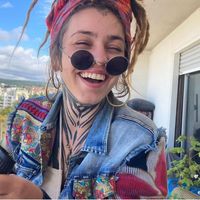 Jennifer Fix的照片