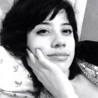 Ileana Moreno的照片