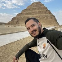 Oscar+julian+ Galvez+lopez+的照片