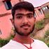 Gaurav Kumar's Photo