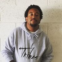 Julian Tatum-Wortham's Photo