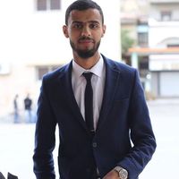 جوهر علي's Photo