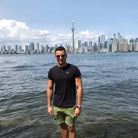 Fotos de Roland Gerdán