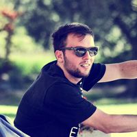 Fotos von Joaquin Barrandeguy