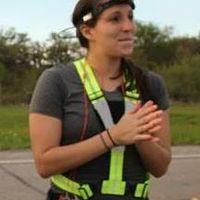 Fotos de Annie Miller