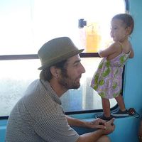 Maceo Foulon's Photo