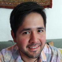 Steven David Delvalle的照片