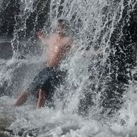 Jules Matos的照片