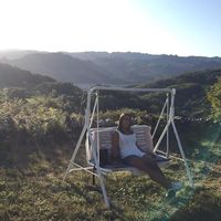 Fotos von Carla Costum