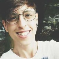 Erick Witzel的照片