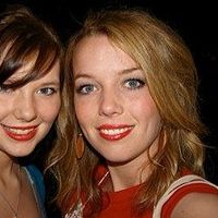 Fotos von Morgan Burum