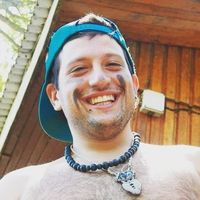 Raffaele de Mare的照片