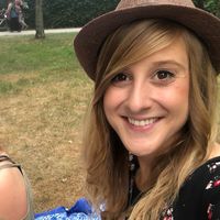 Фотографии пользователя Claudia Tramontana