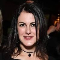 Fabiola Ercoli's Photo