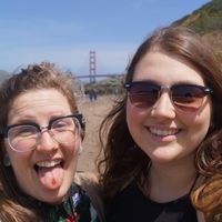 Fotos de Laurence Vallée