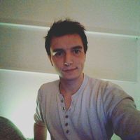 Le foto di Sylvain Rivière