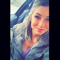 Mackenzie Yergler's Photo