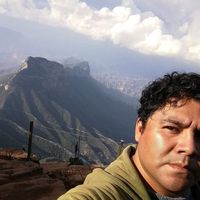 Фотографии пользователя Dave Vgvl