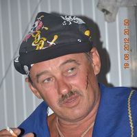 Валера Карпчук's Photo