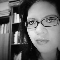 Adriana Martinez的照片