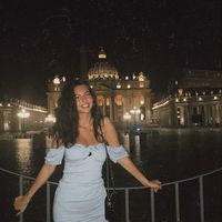 Beatrice Fondi的照片